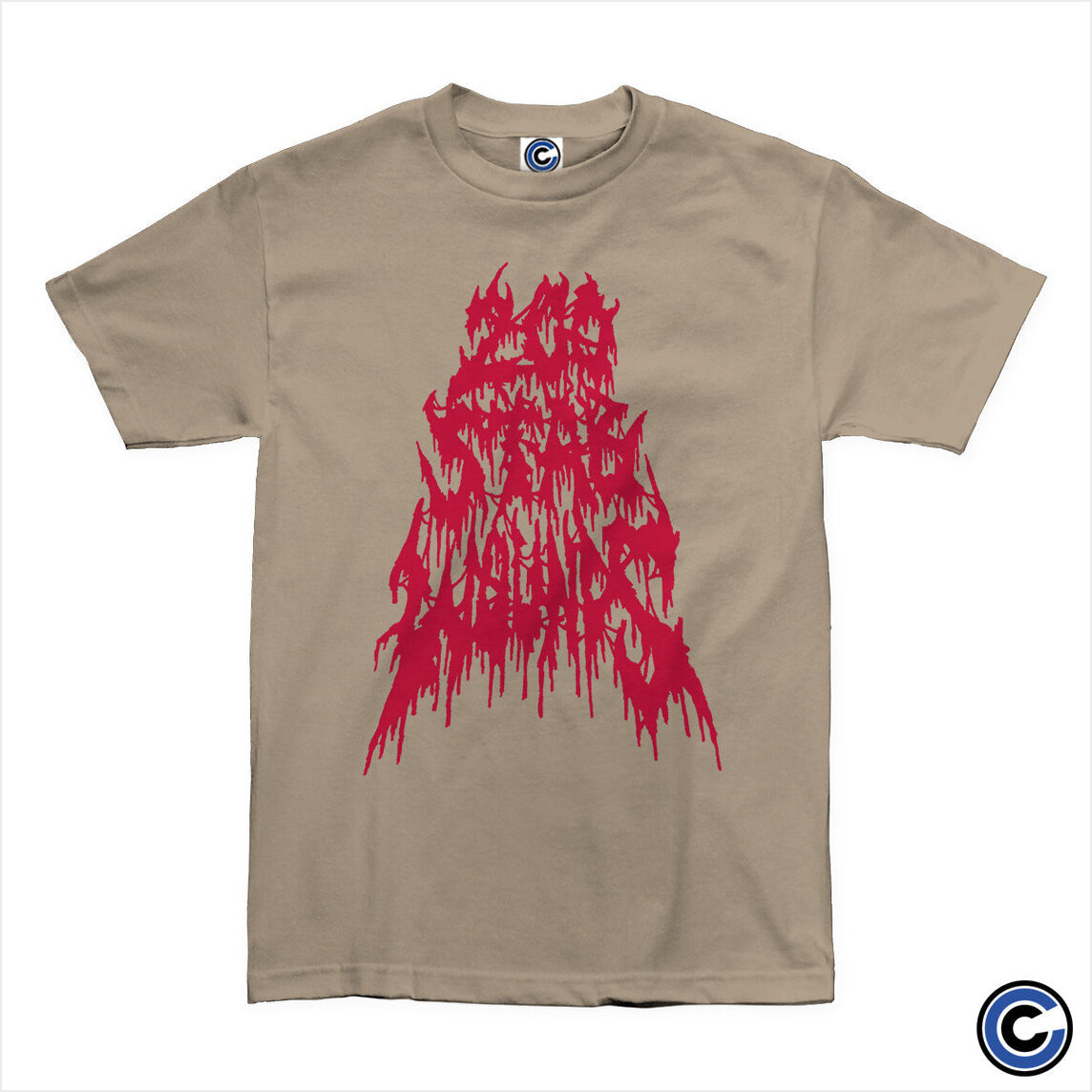 Stacked Shirt 200 Stab Wounds Merch 200 Stab Wounds Shirt BFF Birthday Gifts Ideas