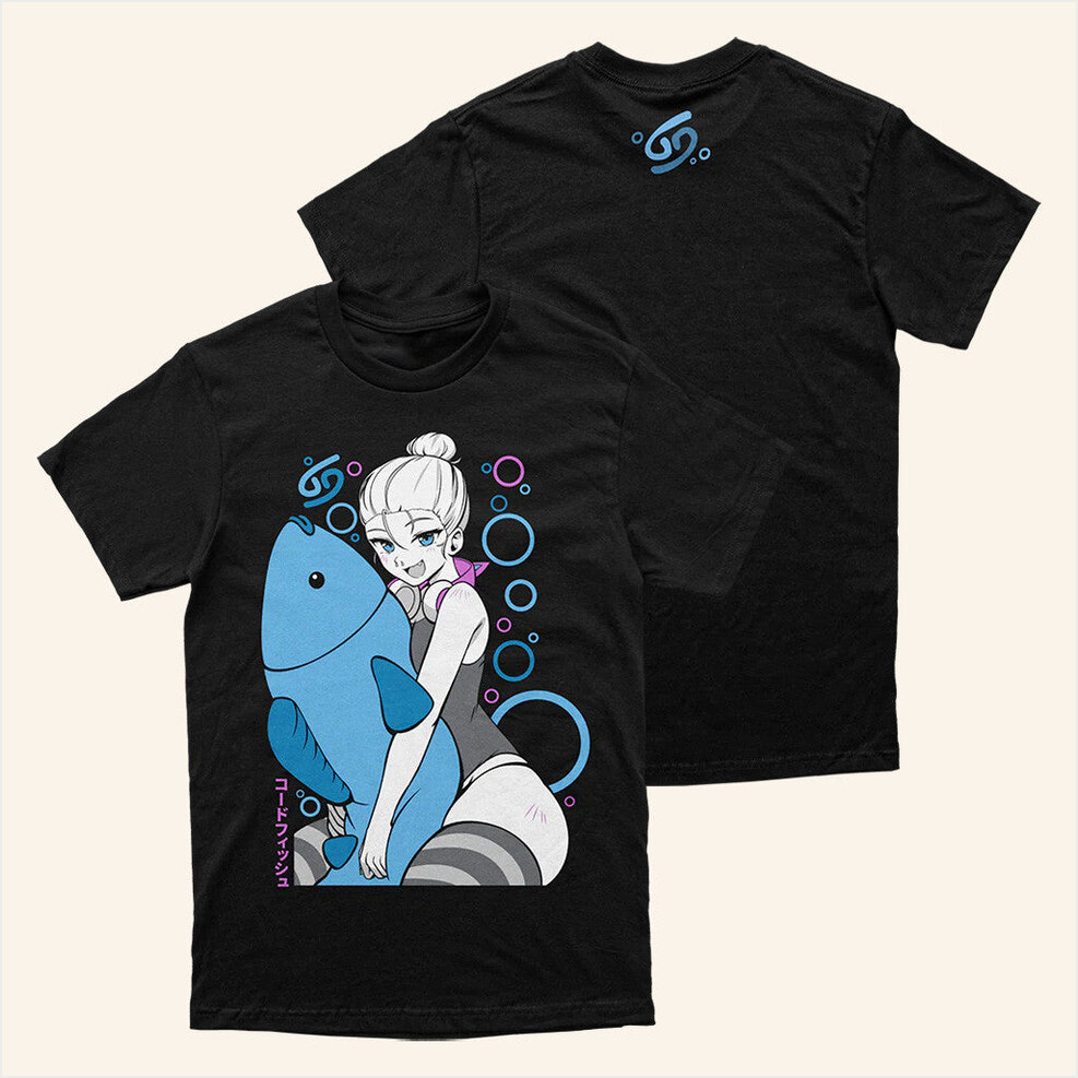 Stanleymov Shirt Gamersupps Merch Birthday Presents For Boyfriend Gifts For Best Friend