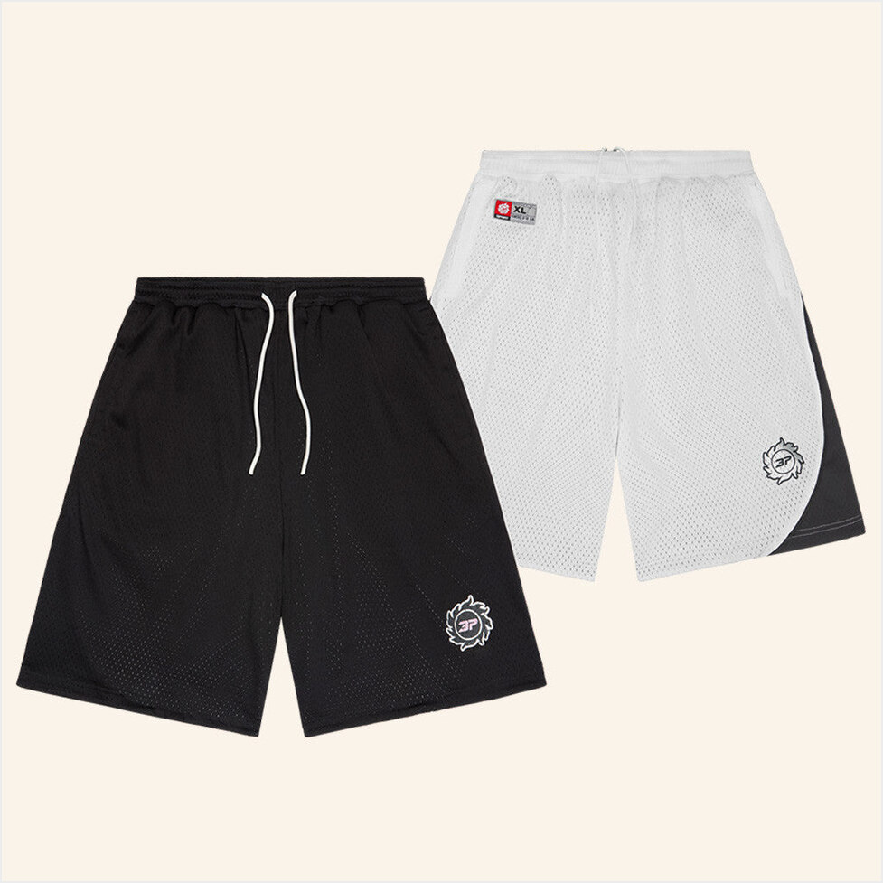 Star Girl 69 Camo T-Shirt Broken Planet Merch Birthday Gifts For Girlfriend Best Friend Gifts