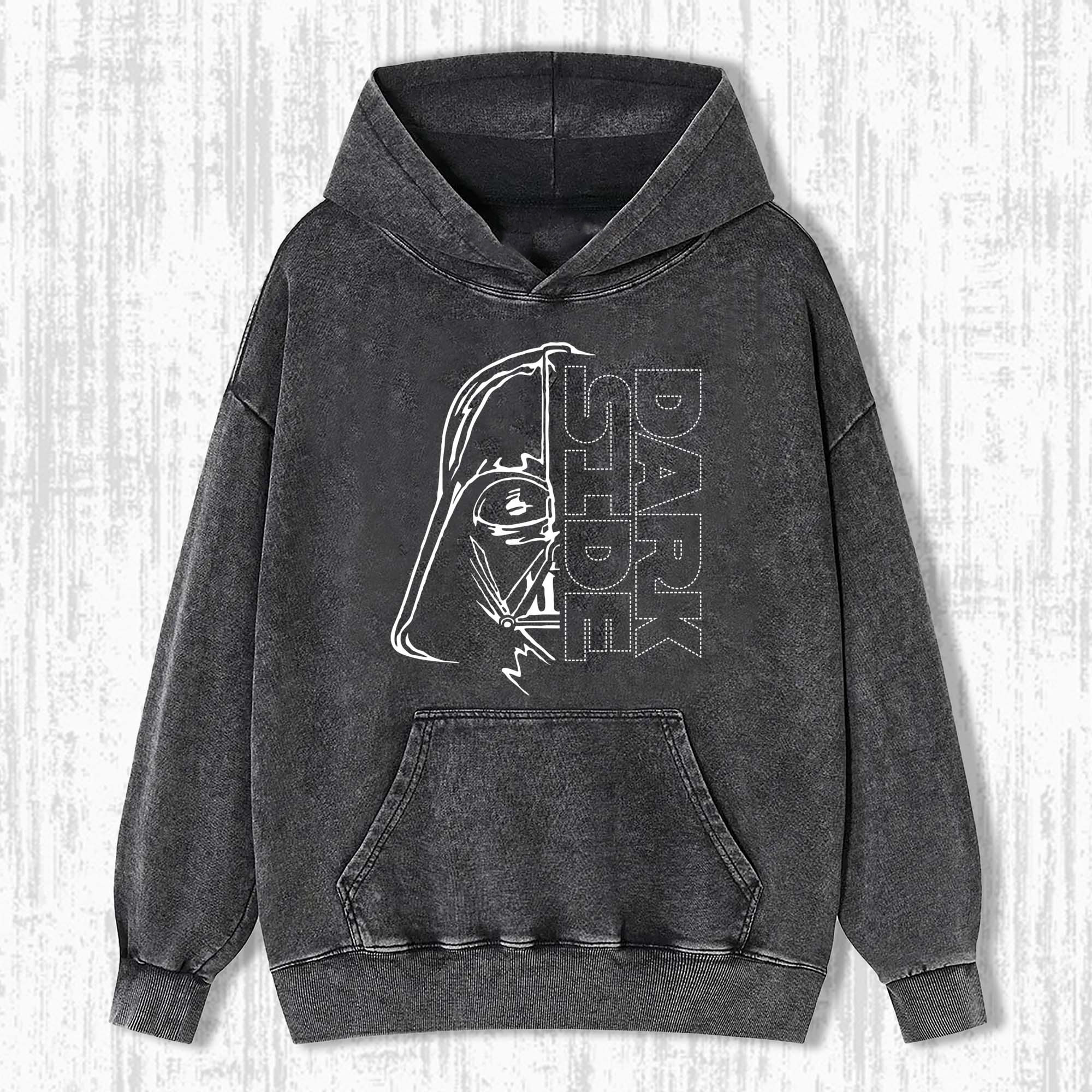 Star Wars Hoodie Gifts Idea For Star Wars Enthusiasts
