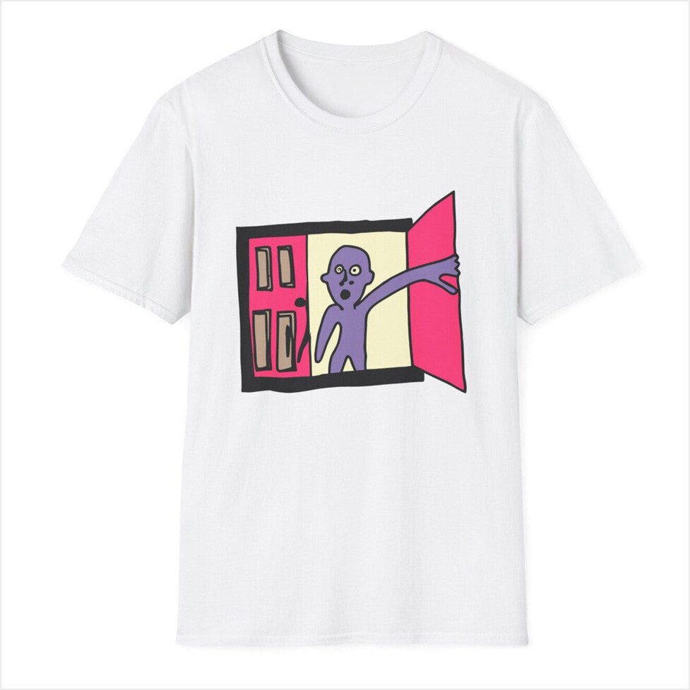 Still Woozy T-Shirt Ironmouse Merch Best Friend Gift Ideas Birthday Gift Ideas