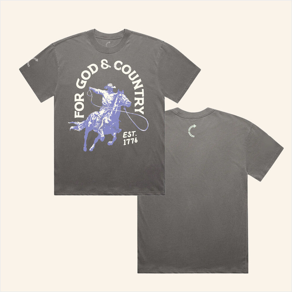 Store For God And Country Shirt Tpusa Merch Presents For Dad Birthday Gifts For Best Friend