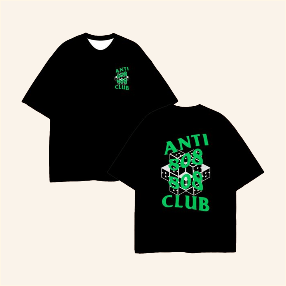 Store Shop Anti 808 Shirt Elev808 Designs Merch Good Birthday Gifts For Besties