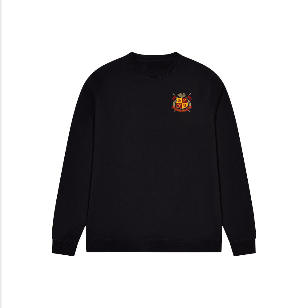 Streaming University Merch Sweatshirt Streaming University Sweatshirt Dad Fathers Day Gifts