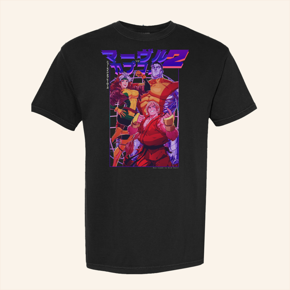 Team Clockwork Shirt D Sloogs Merch Best Friend Birthday Gifts Christmas Presents