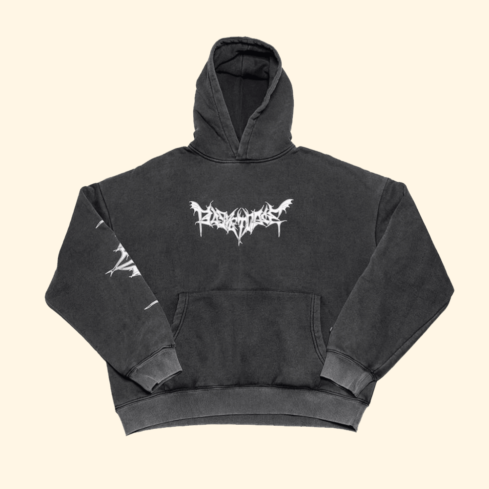 TeamSESH Hoodie Team Sesh Merch Birthday Gifts For Father's Day Ideas Gift Idea for Him