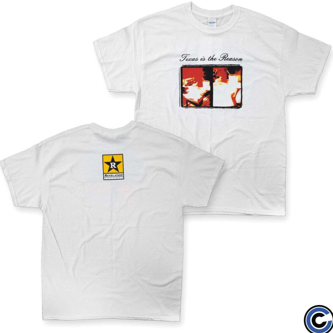 Texas Is The Reason Merch Do You Know Who You Are Shirt Texas Is The Reason Shirt Gifts For BFF