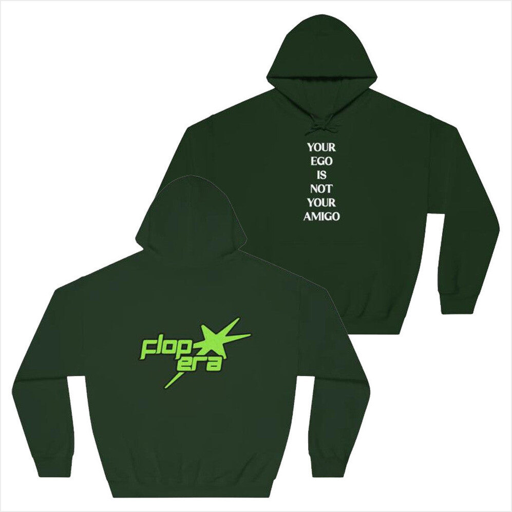 That' Death By Marty Mar Merch ll Preach Hoodie Best Gifts For Him Birthday Gift Ideas