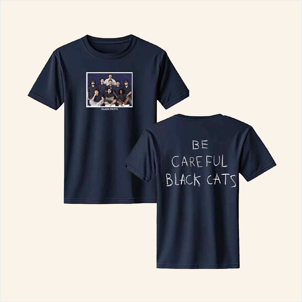 That Mexican OT Merch Class T-Shirt Gift Ideas For Boyfriend Birthday Gifts For BFF