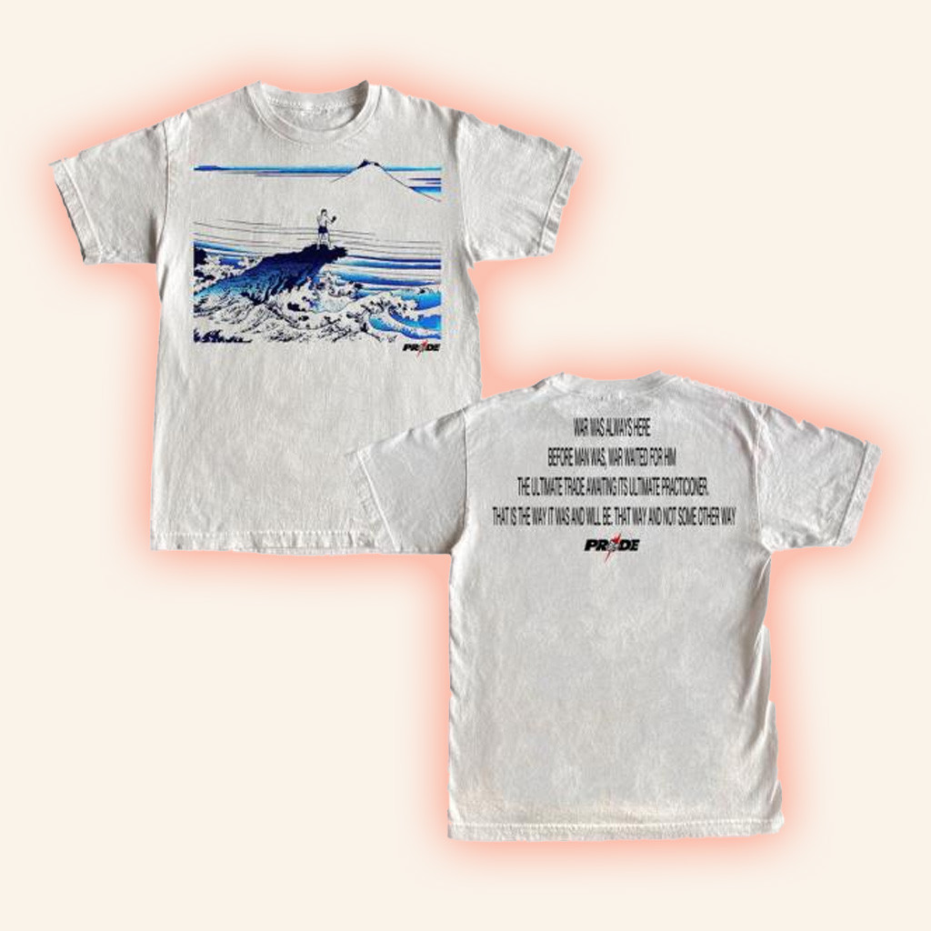 The Adam Friedland Show Merch T-Shirt The Pride Shirt Gifts For My Sister