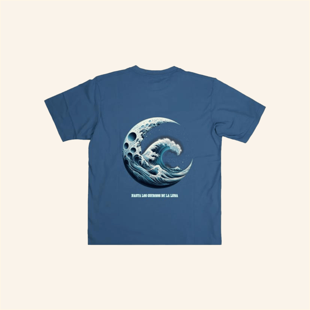 The Big Ass World Tour White T-Shirt Post Malone Merch For Fans Dad Gifts For Friends