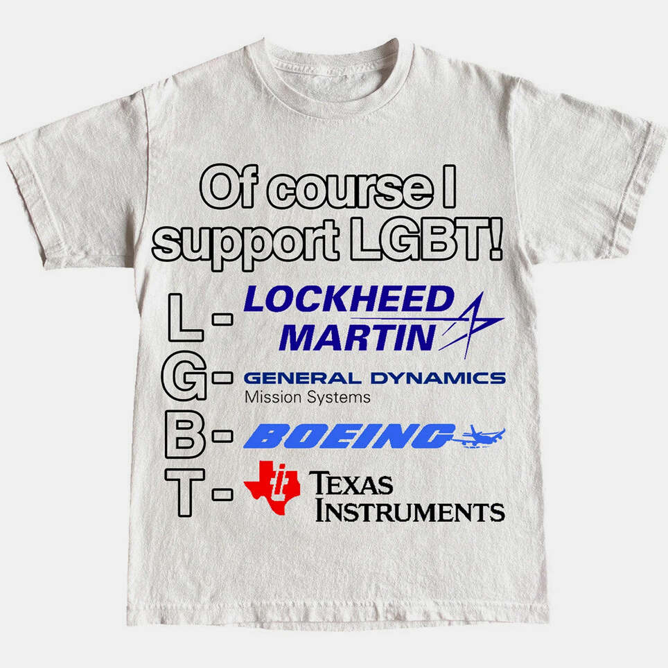 The Classy Shirts Merch LGBTQ 6Oz Shirt Gifts For Husband Birthday Gifts For BFF