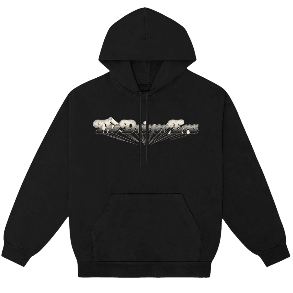 The Driver Era Merch The Driver Era Hoodie Cool Gifts For Dad