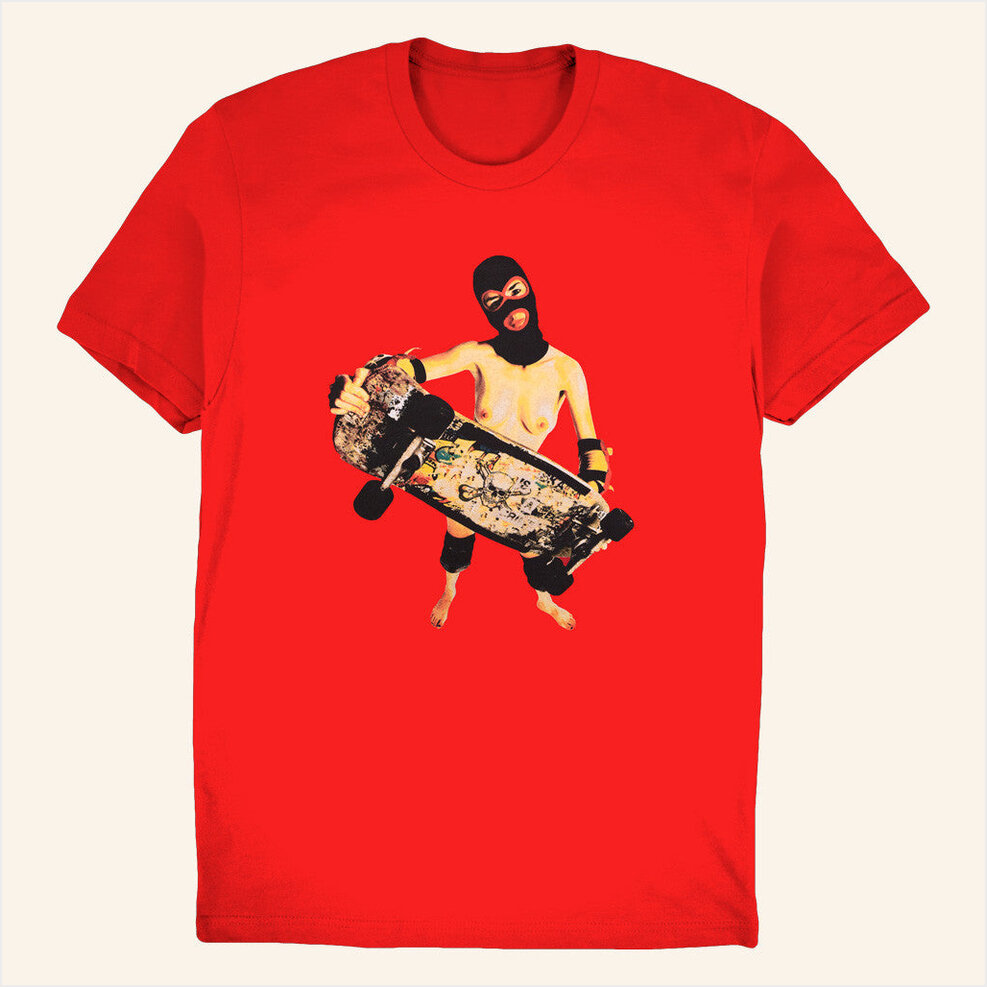 The Dwarves Are Young And Good Looking Men's T-Shirt Dwarves Merch Gift Ideas For Dudes