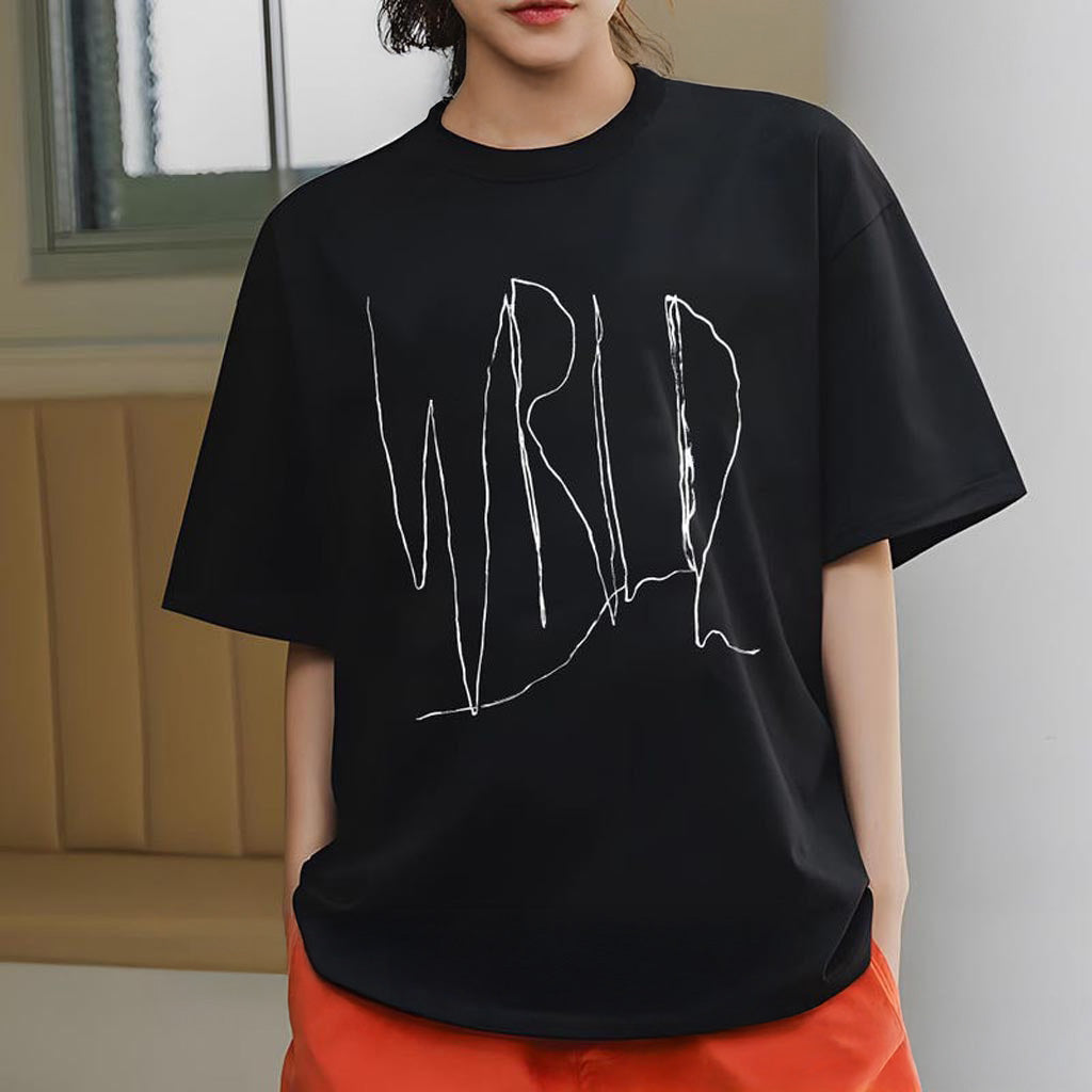 The Rose Once Upon AWRLD Tour Tshirt, The Rose 2025 World Tour Hoodie, The Rose WRLD Road Map