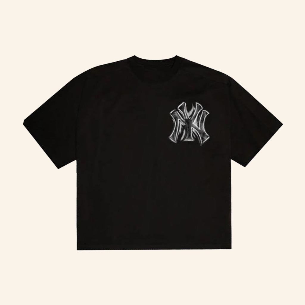 The Superior Shop Merch New York Graphic T-Shirt Gifts For Sister