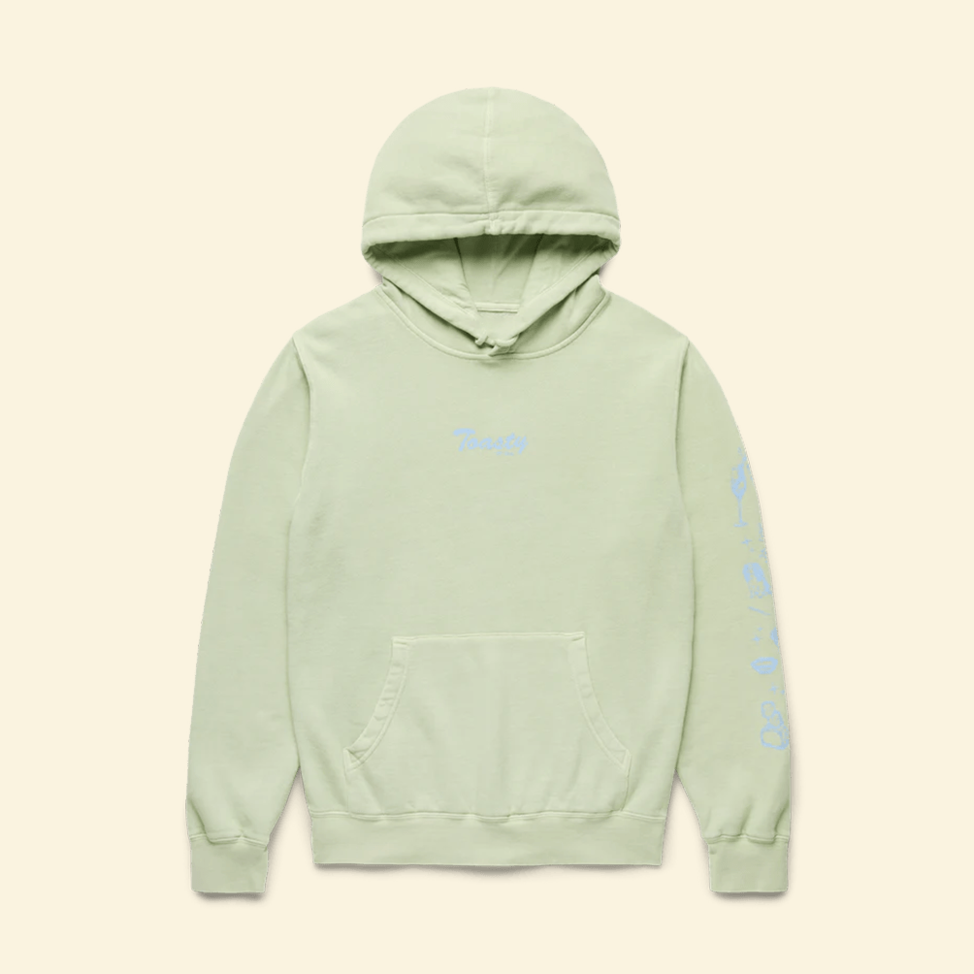 Toasty Hoodie Shop Toast Merch And Sweatpant Sets Gift Ideas For Mom BFF Birthday Gifts Ideas