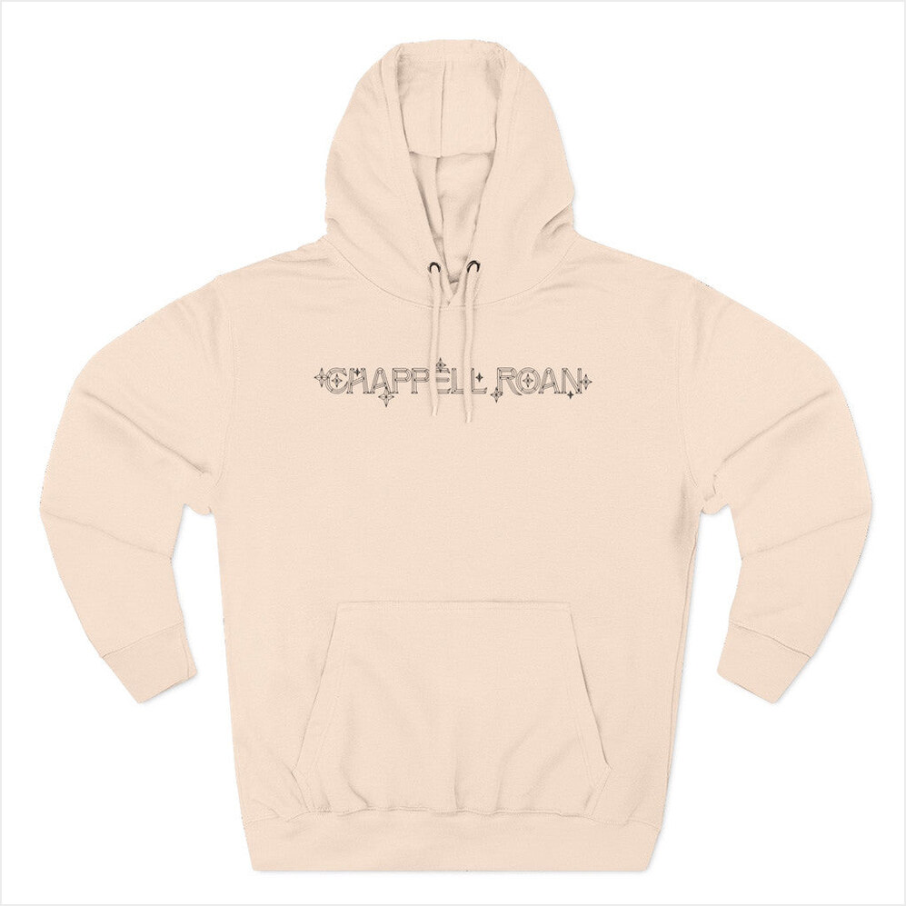 Tour 2025 Hoodie Chappell Roan Merch Unique Birthday Gifts For Music Lovers BFF Gifts
