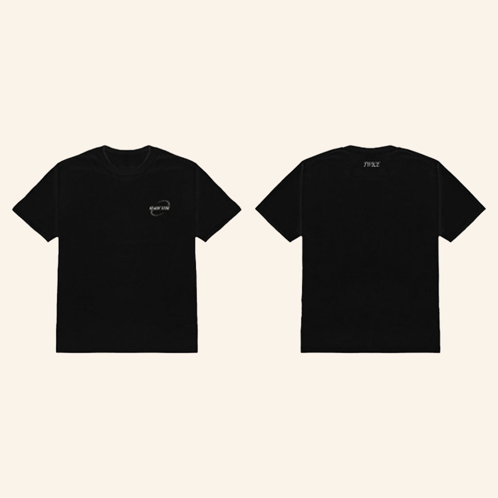 Twice Merch Twice T-Shirt Ready To Be Shirt Gift Ideas For Him