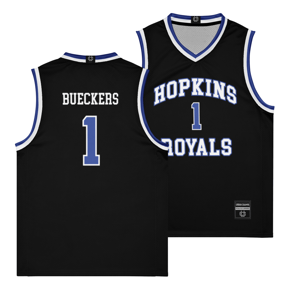 UConn National Champions Basketball Jersey Paige Bueckers UConn Merch Mother's Day Gifts