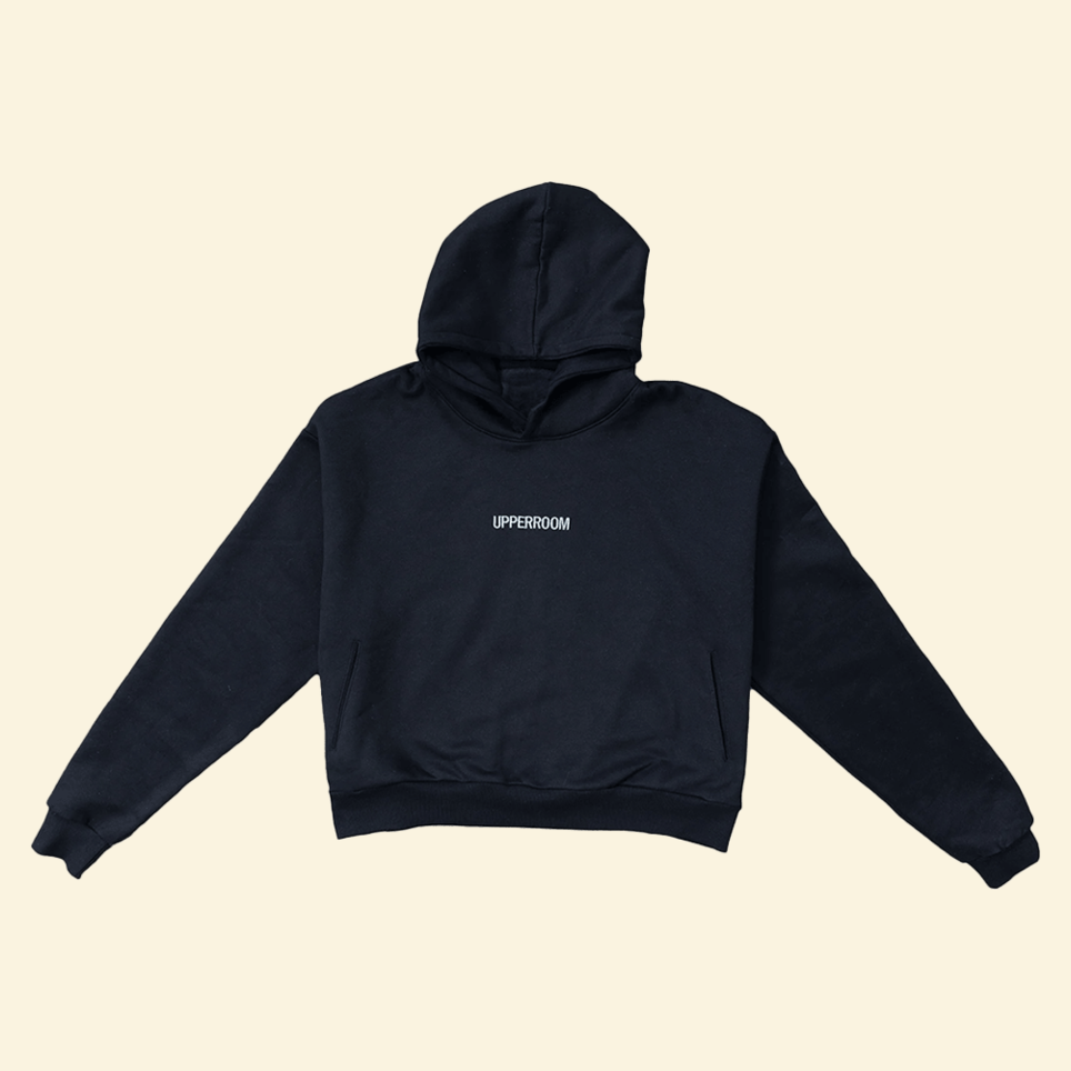 Upperroom Hoodie Upperroom Merch Gift Ideas For Father Birthday Gifts For Best Friend