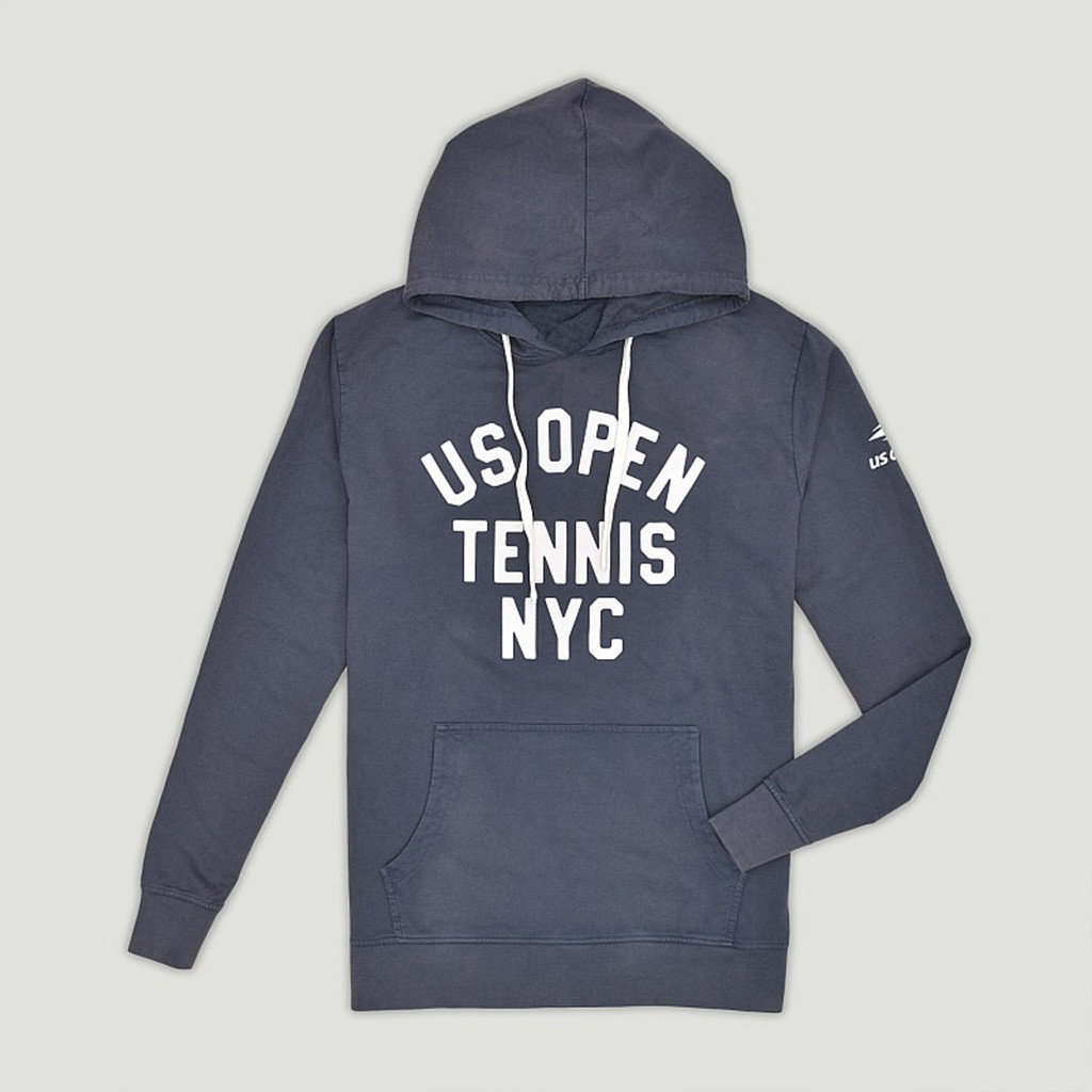 US Open Merch US Open American Needle Lagunas Hoodie Dad Gifts