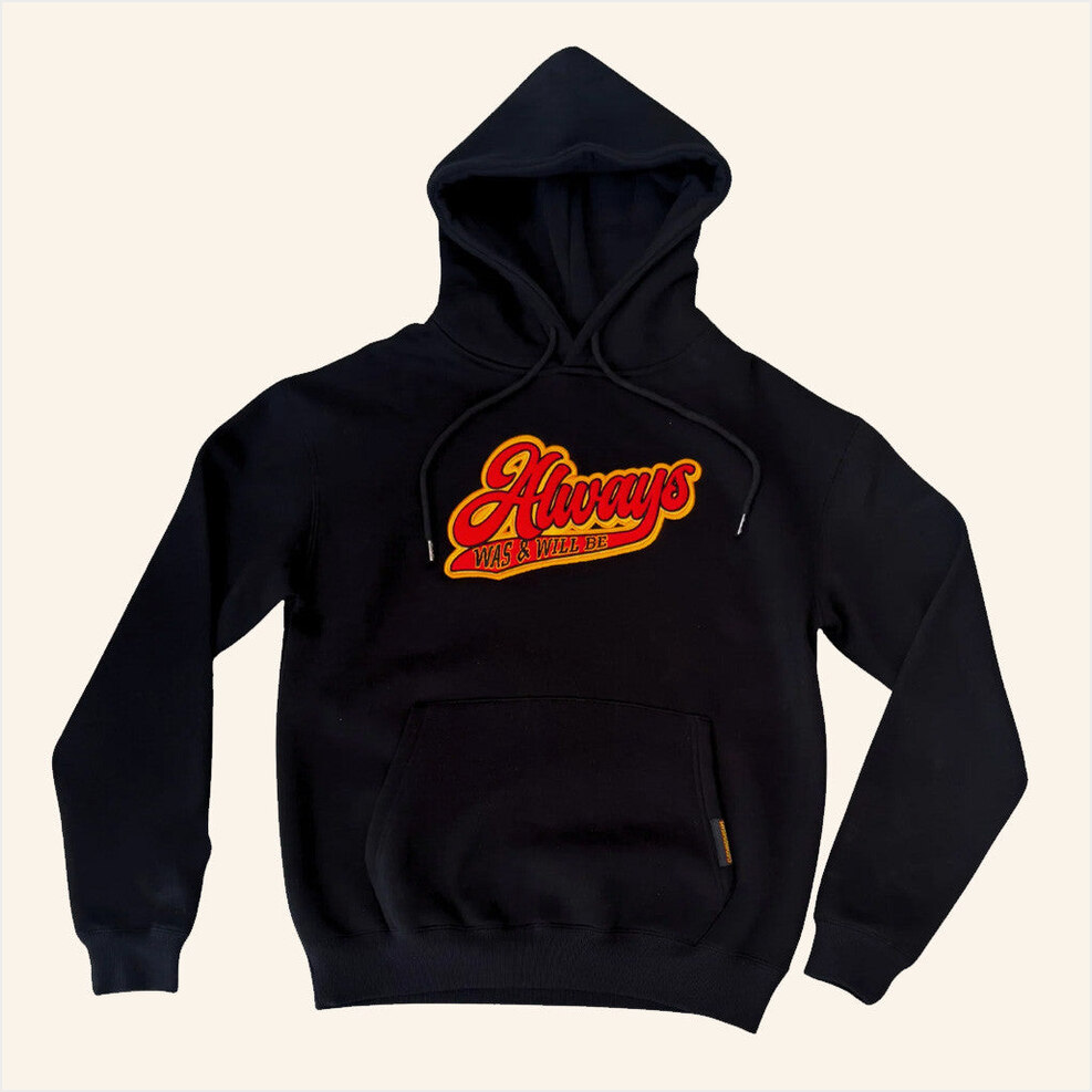 Vintage Legacy Hoodie Clothing The Gaps Merch Best Birthday Gifts For Dad Gifts For Friends