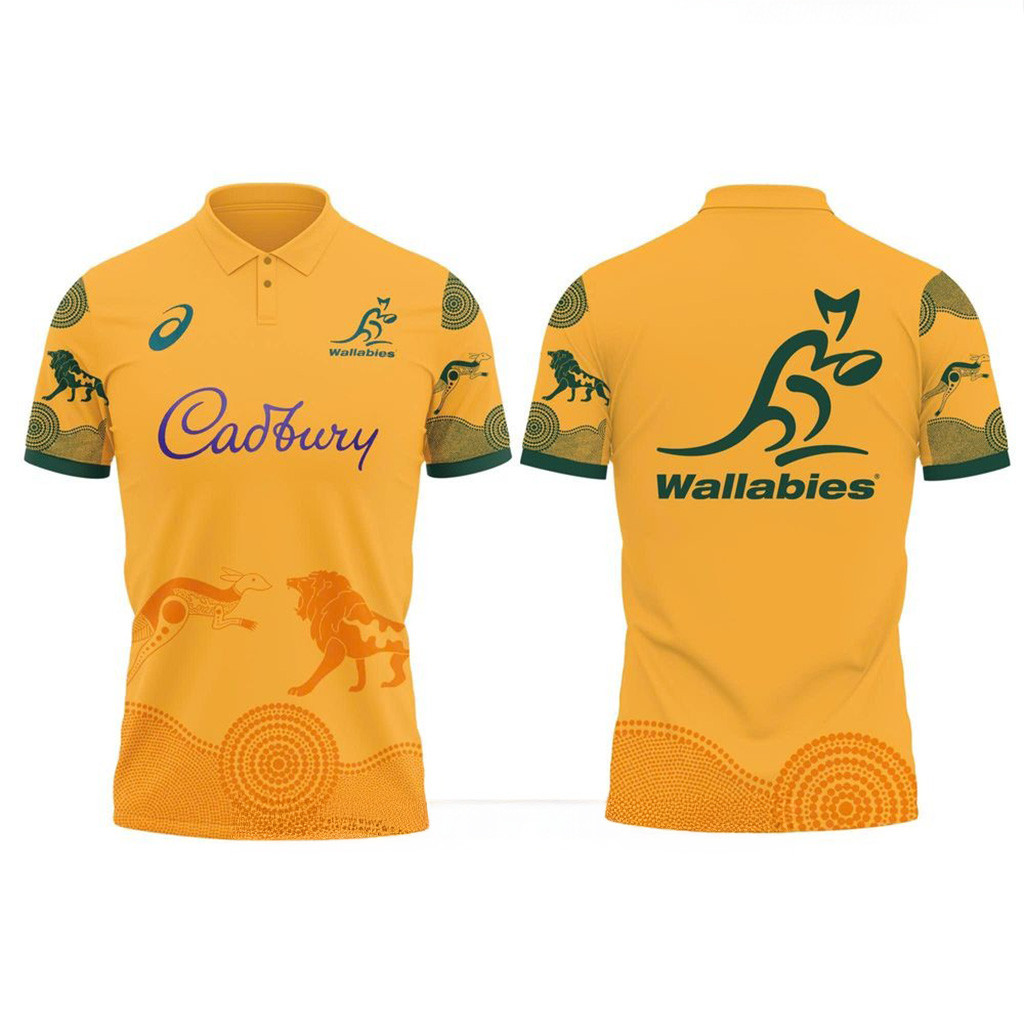 Volbeat God Of Angels Trust Baseball Jersey Fan Merch Gift Ideas For Husband