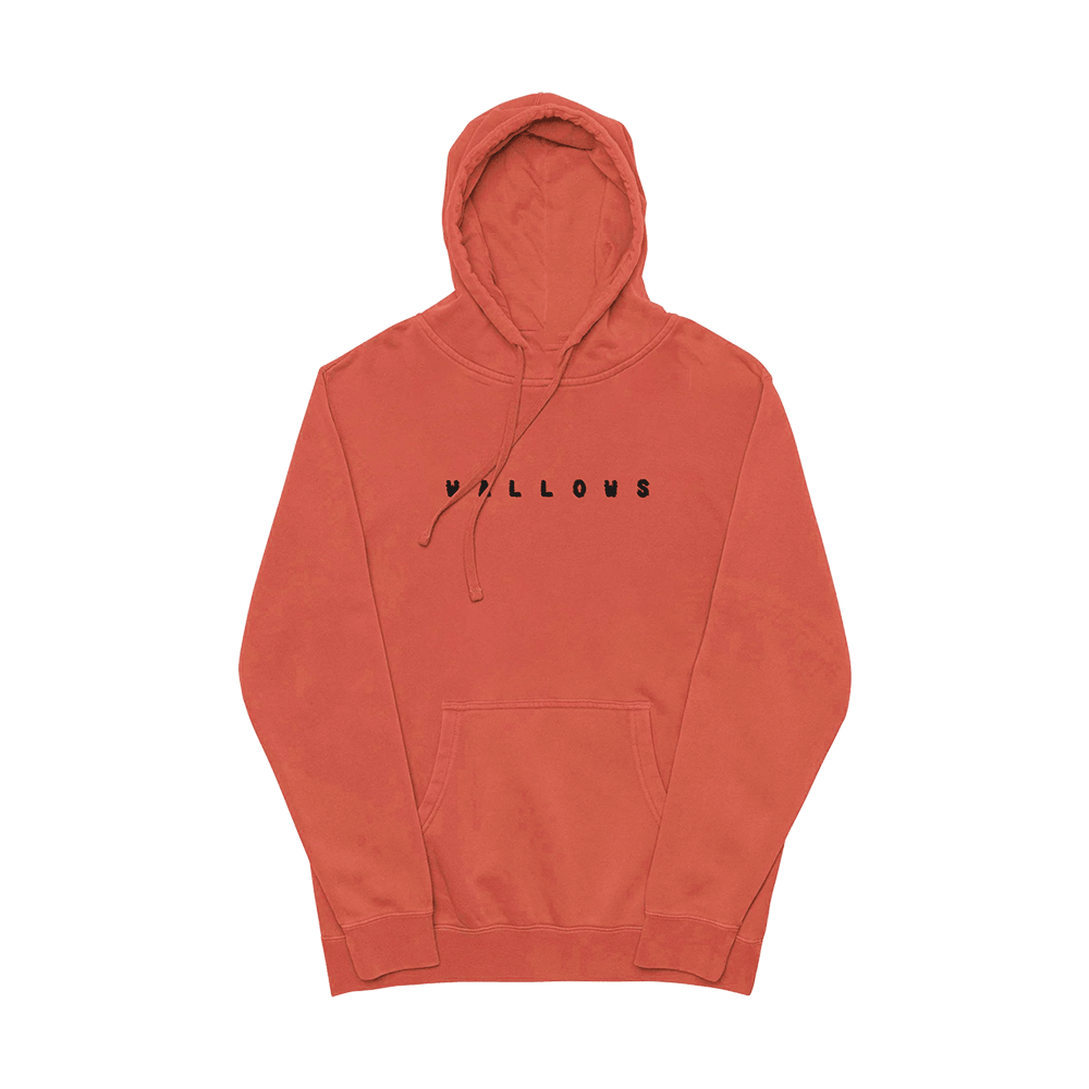 Wallows Merch Wal More Hoodie First Fathers Day Gift For Rock Band Fans