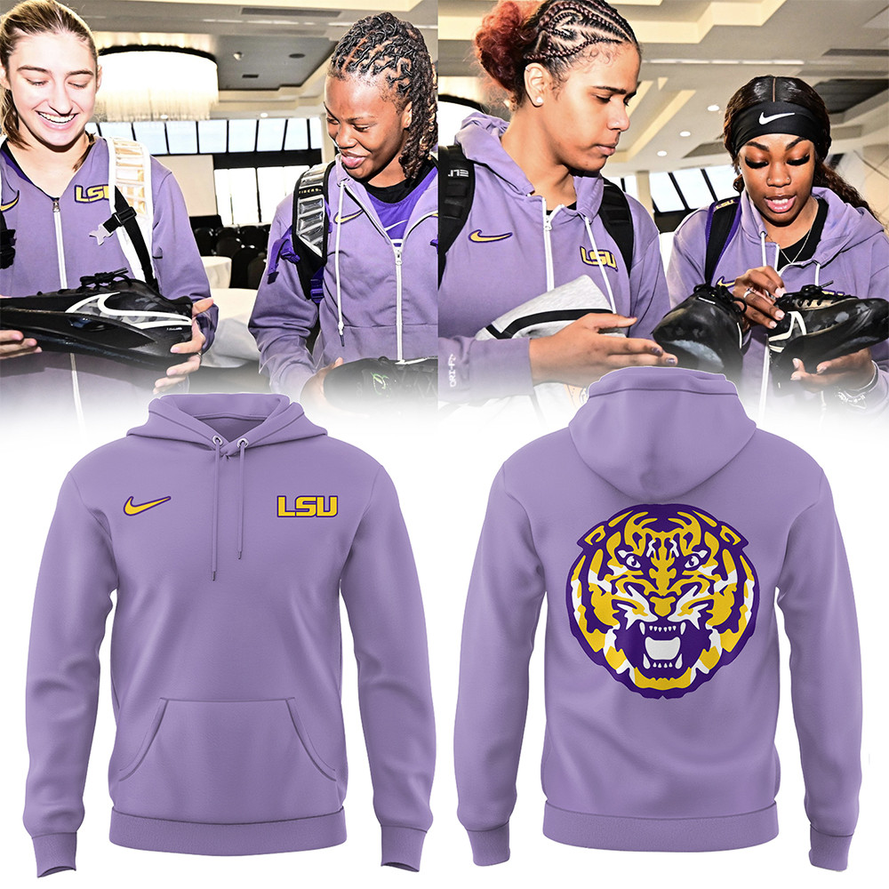 Women's Basketball Limited Hoodie Unisex Hoodie 2025