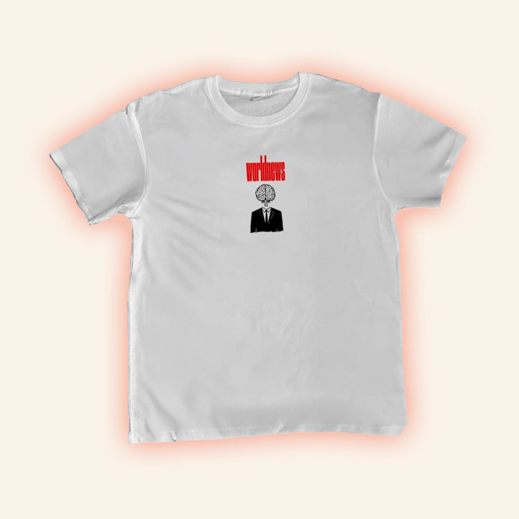 World News Merch Mindsnap Shirt Gifts For Best Friends