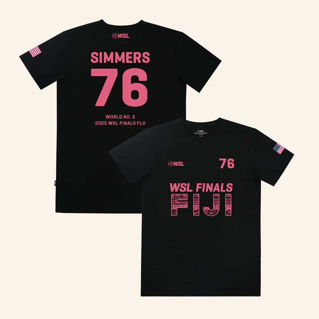 WSL Merch Final 5 Shirt Caitlin Simmers 2025 Shirt Her Gifts
