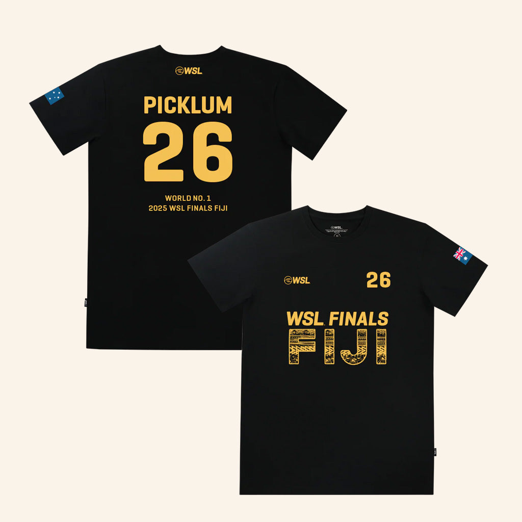 WSL Merch Final 5 Shirt Molly Picklum 2025 T-Shirt Gifts For Dudes