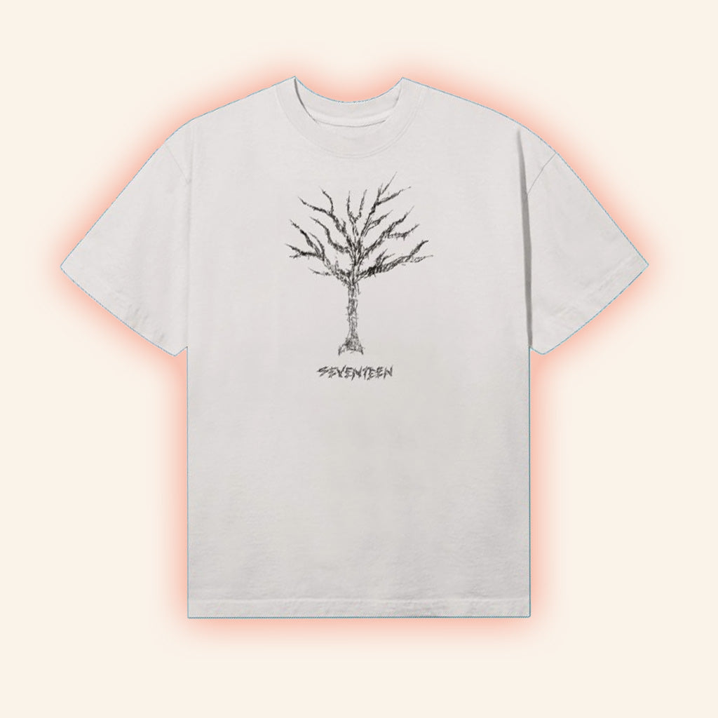 Xxxtentacion Merch Tree Shirt Gift Ideas For Besties