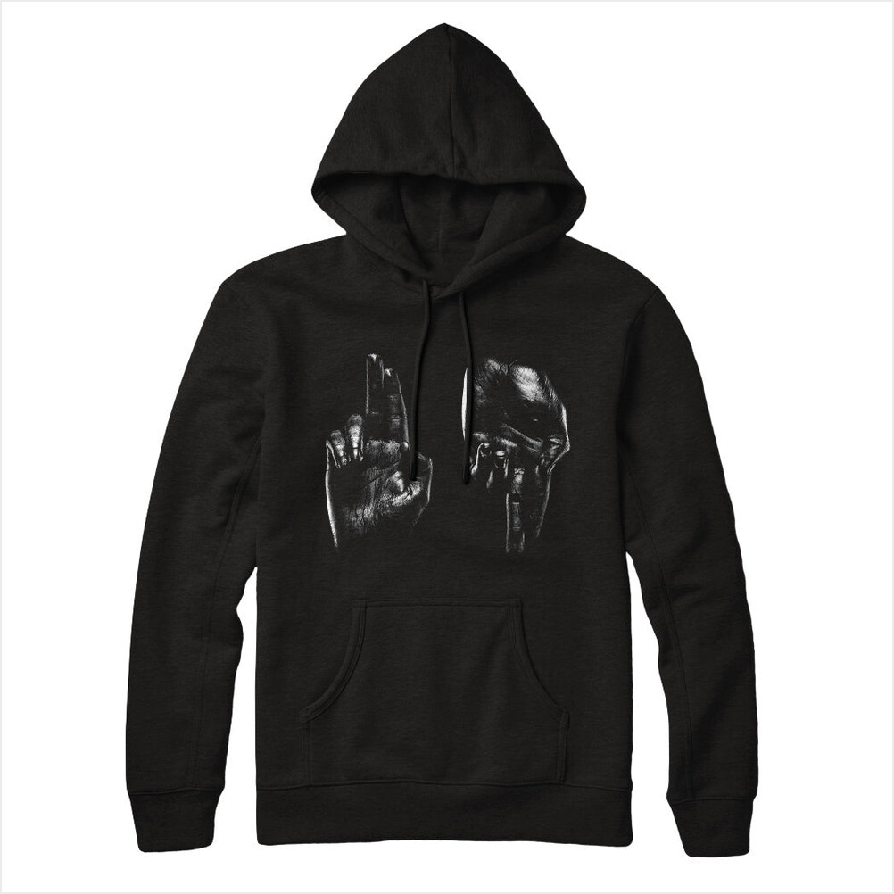 Zeal & Ardor Hoodie Zeal & Ardor Merch Zeal & Ardor Hoodie Father'S Day Gifts For Husband