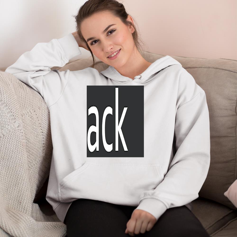 If I Wanted to Listen to an Asshole I'd Fart Hot Dog Hoodie - Image 4