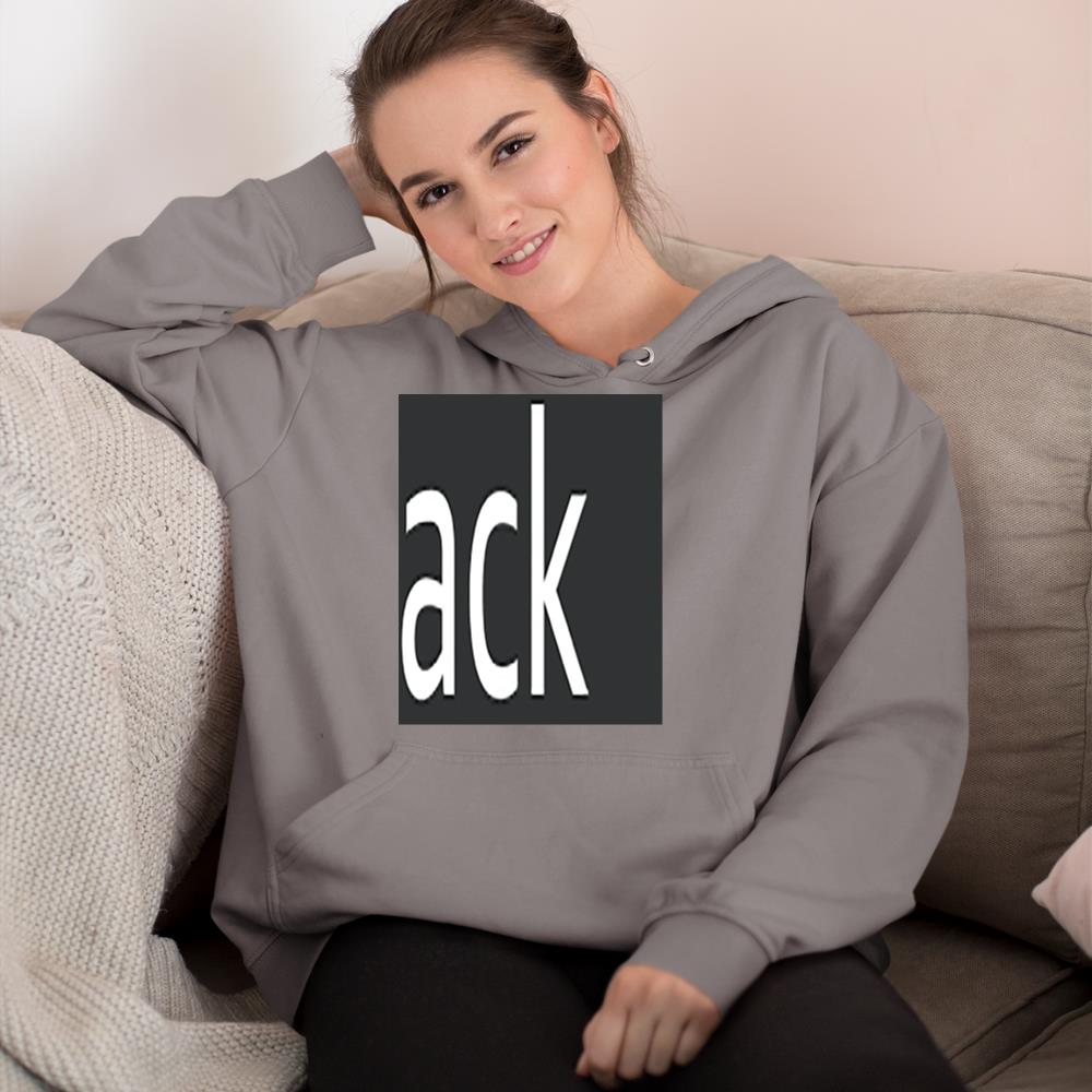 If I Wanted to Listen to an Asshole I'd Fart Hot Dog Hoodie - Image 6