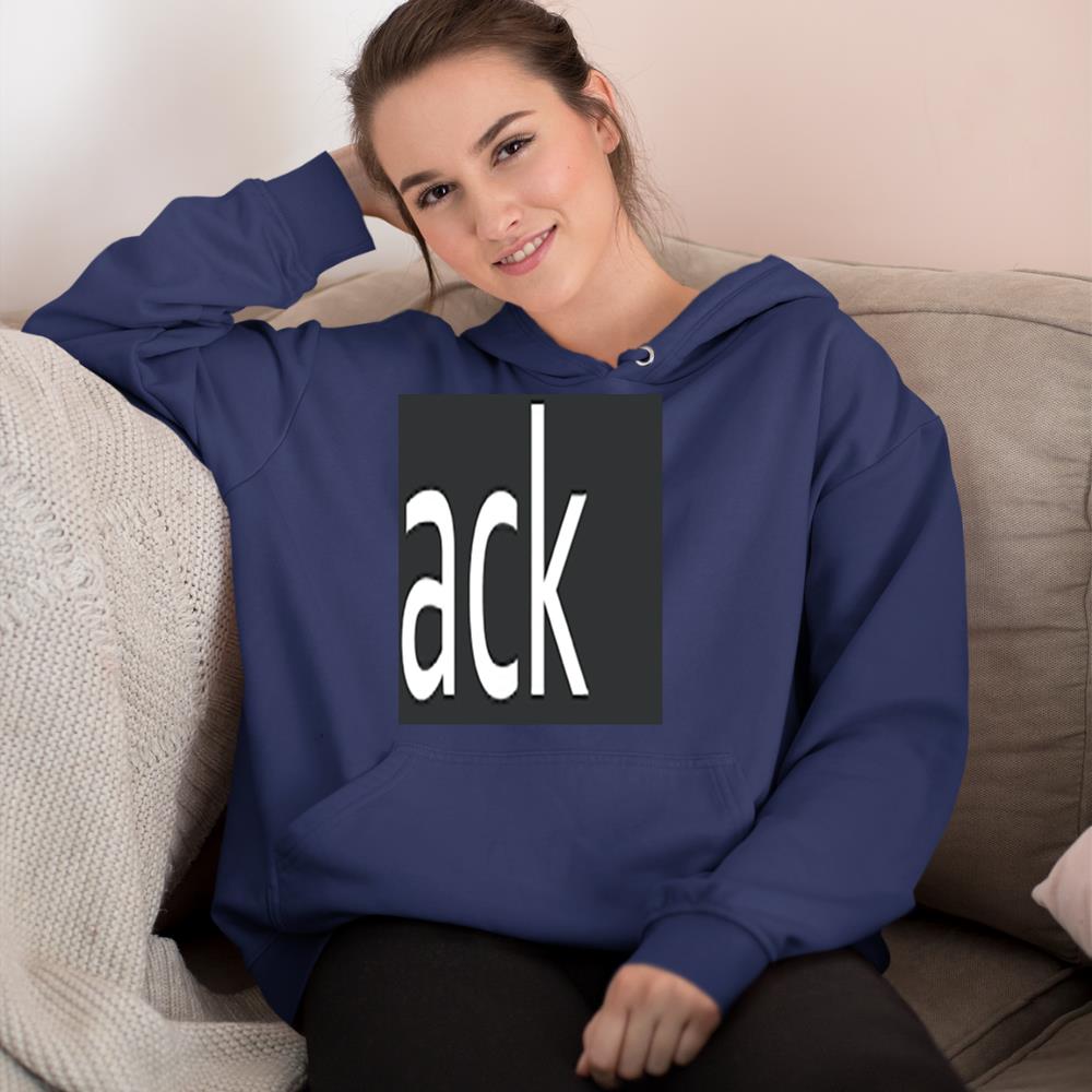 If I Wanted to Listen to an Asshole I'd Fart Hot Dog Hoodie - Image 8