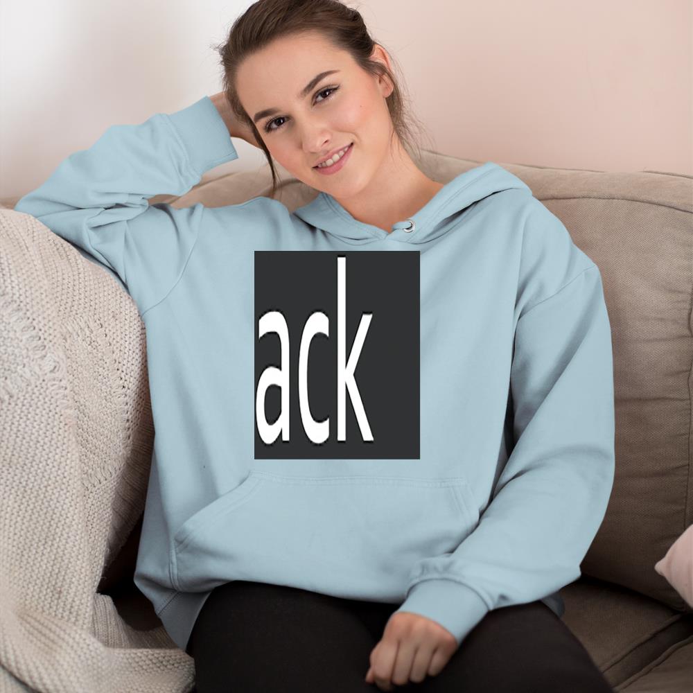 If I Wanted to Listen to an Asshole I'd Fart Hot Dog Hoodie - Image 10