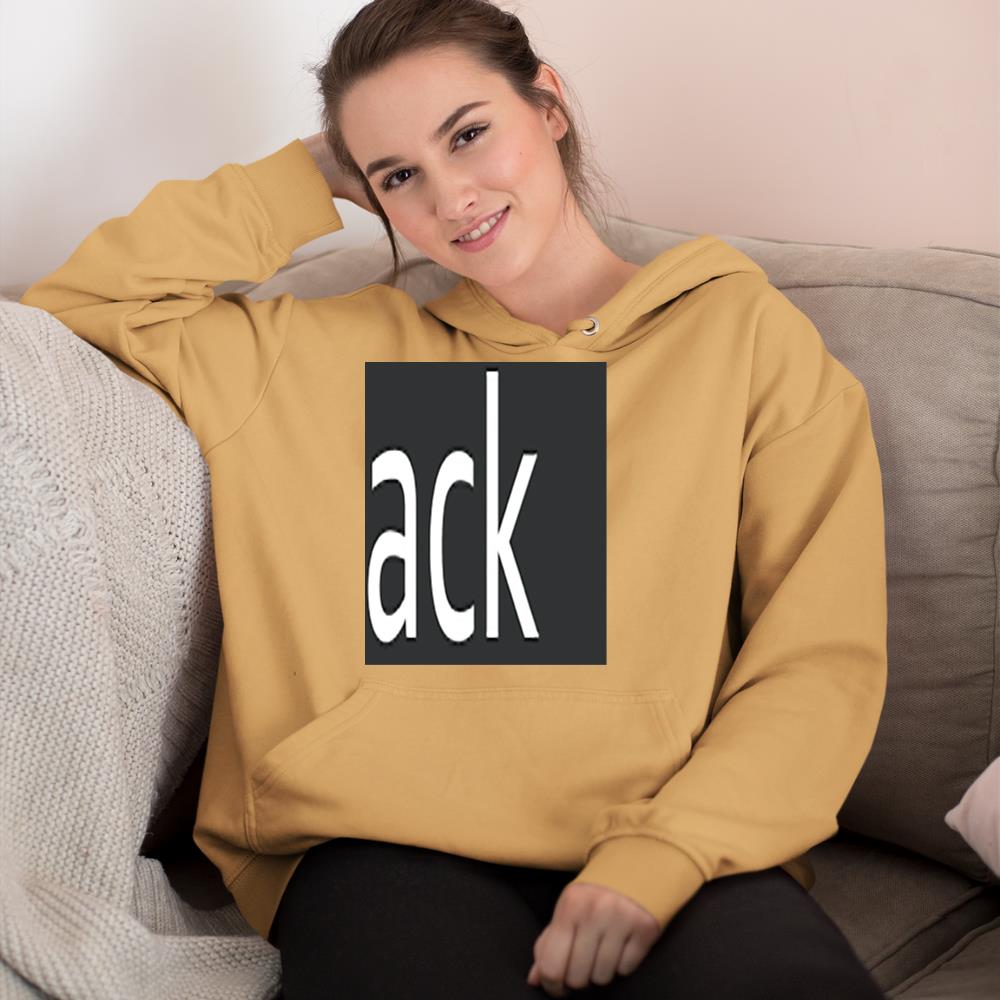 If I Wanted to Listen to an Asshole I'd Fart Hot Dog Hoodie - Image 12