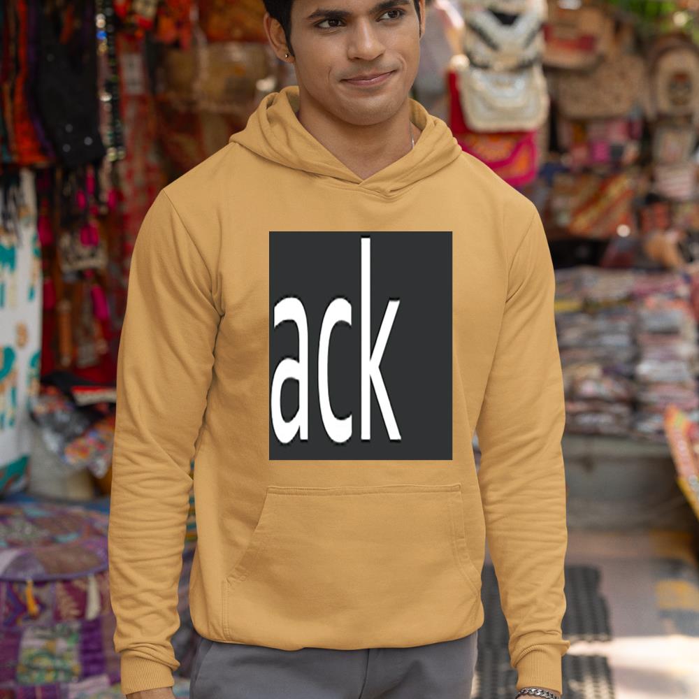 If I Wanted to Listen to an Asshole I'd Fart Hot Dog Hoodie - Image 13