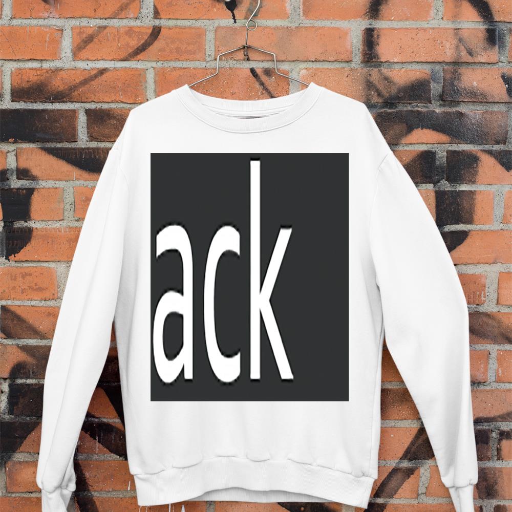 If I Wanted to Listen to an Asshole I'd Fart Hot Dog Sweatshirt - Image 3