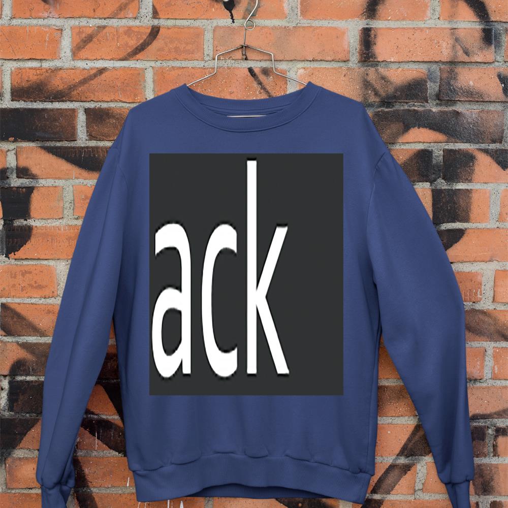 If I Wanted to Listen to an Asshole I'd Fart Hot Dog Sweatshirt - Image 7