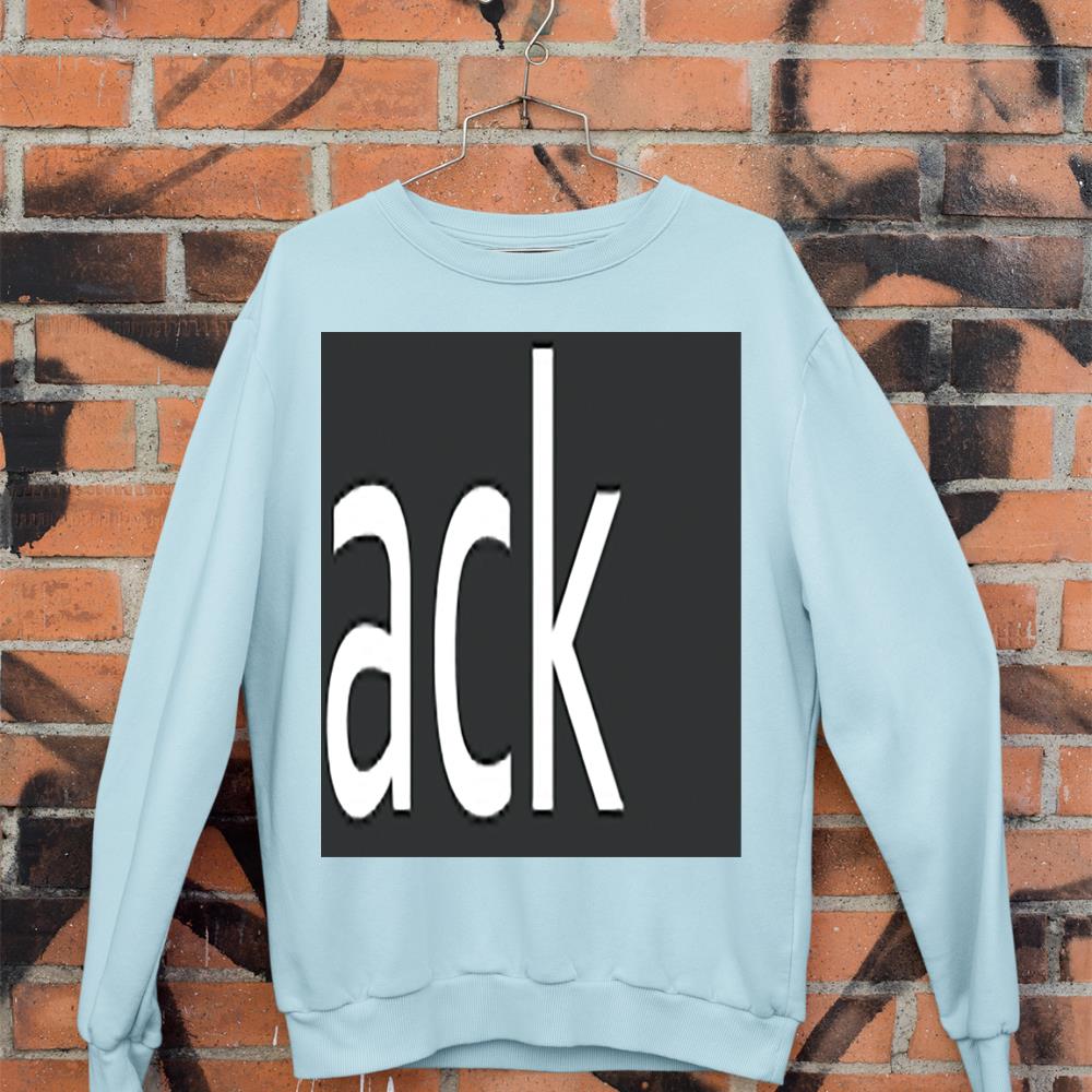 If I Wanted to Listen to an Asshole I'd Fart Hot Dog Sweatshirt - Image 9