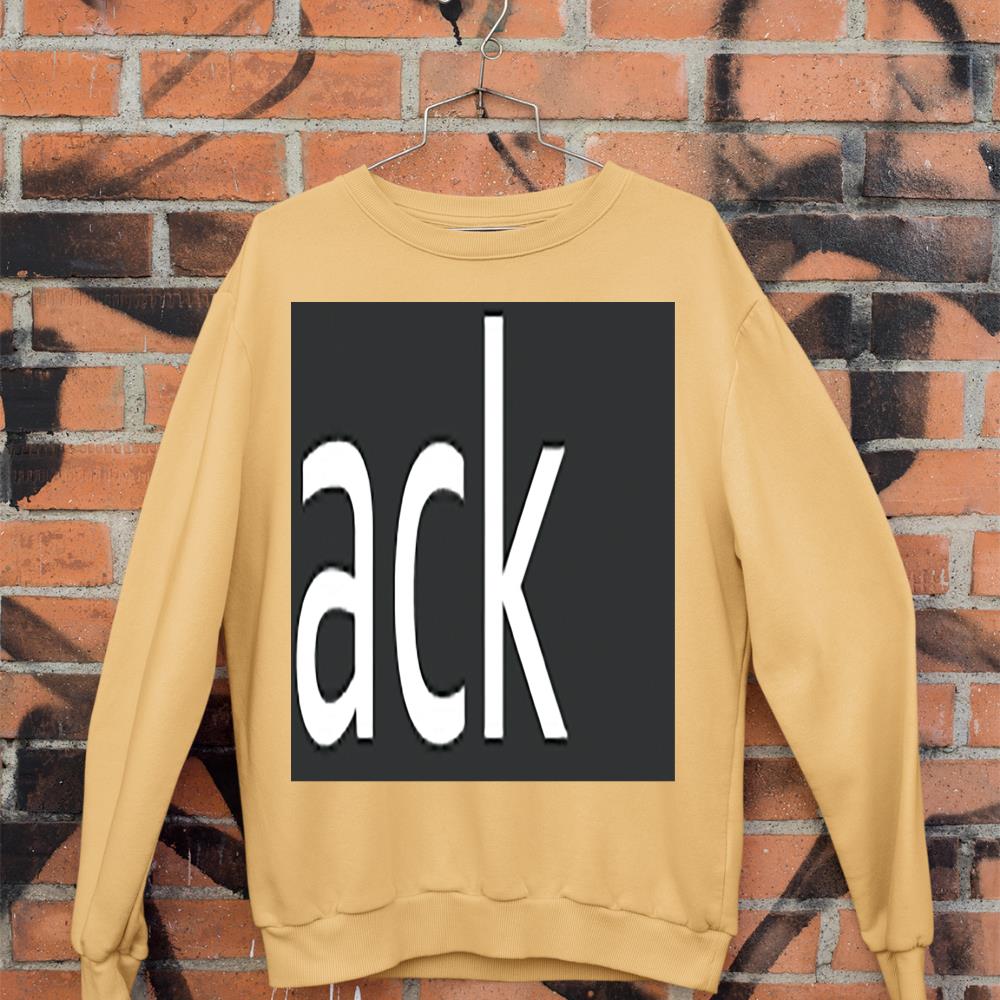 If I Wanted to Listen to an Asshole I'd Fart Hot Dog Sweatshirt - Image 11