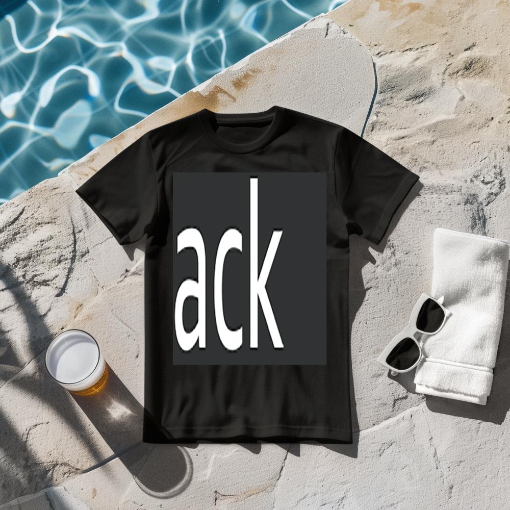 If I Wanted to Listen to an Asshole I'd Fart Hot Dog T-Shirt