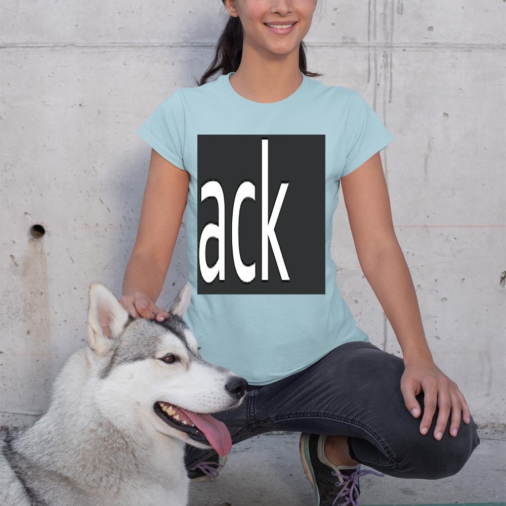 If I Wanted to Listen to an Asshole I'd Fart Hot Dog T-Shirt - Image 10