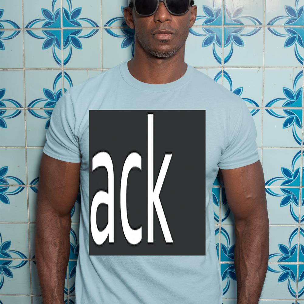 If I Wanted to Listen to an Asshole I'd Fart Hot Dog T-Shirt - Image 11