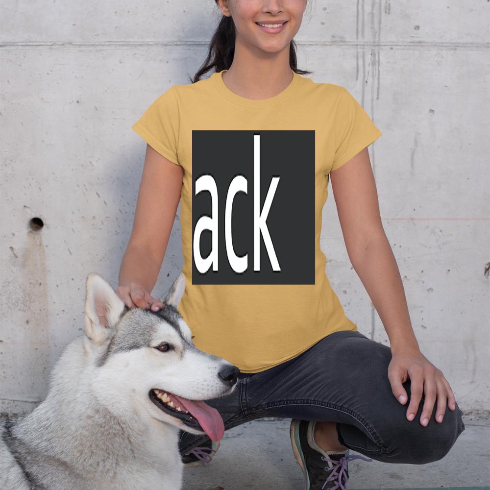 If I Wanted to Listen to an Asshole I'd Fart Hot Dog T-Shirt - Image 12