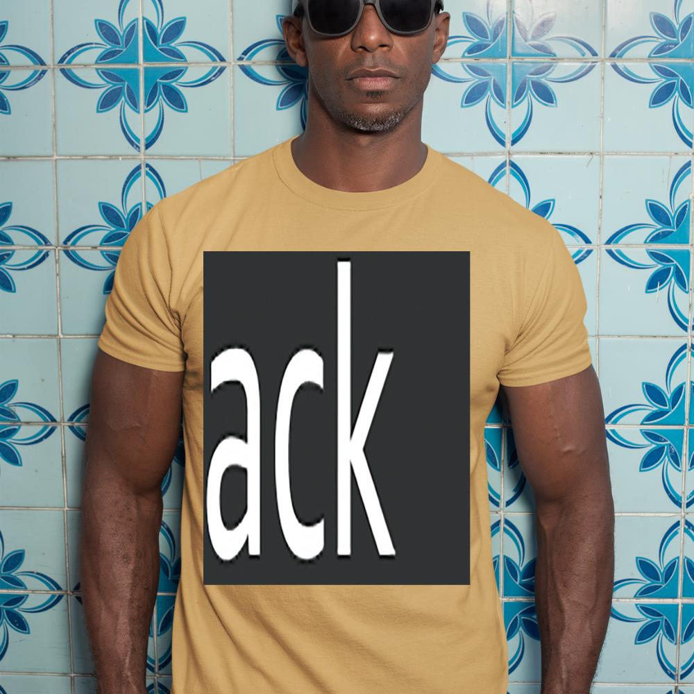 If I Wanted to Listen to an Asshole I'd Fart Hot Dog T-Shirt - Image 13